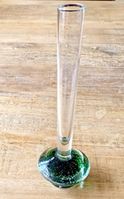 Murano Vase Solifleur