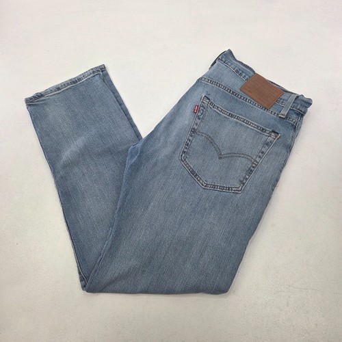 Levi 502 jeans - levi’s,