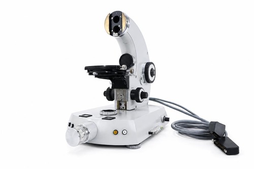 Zeiss phomi 472190 - zeiss,