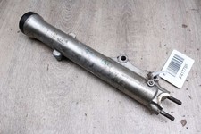 Gabelholm vorn links Kawasaki Z 750 L KZ750E/L 81-84