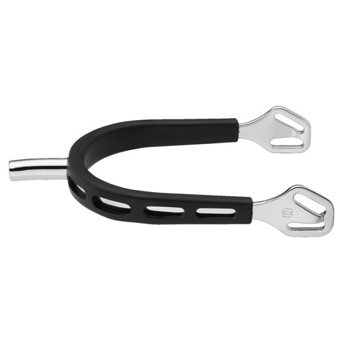 Sprenger ultra fit - fit, grip