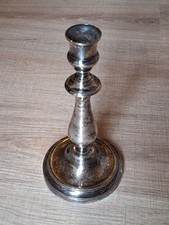 Christofle Kerzenständer