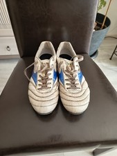 Mizuno Morelia MIJ FG