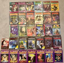 Raritäten-Sammlung diverser