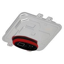 35W Xenon Ballast Module 12V