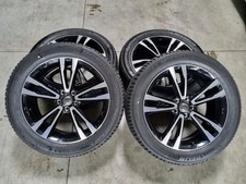Neu original volvo xc40 - ⭐neu⭐original, /