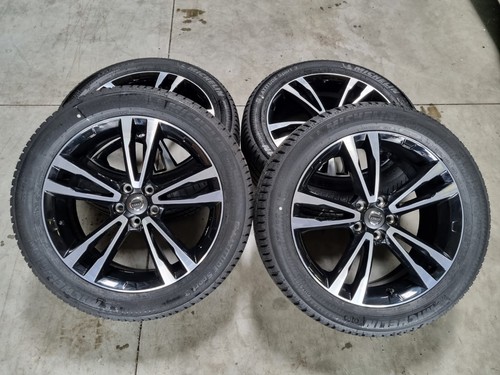 Neu original volvo - volvo, xc40