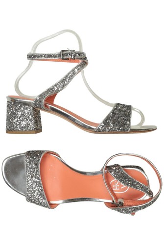 Ash sandalen damen - ash,