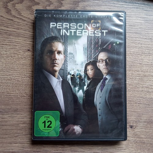 Person interest die - of,