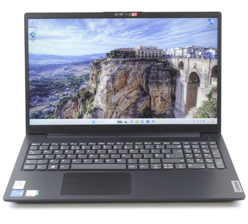 Lenovo v15 iah - lenovo,
