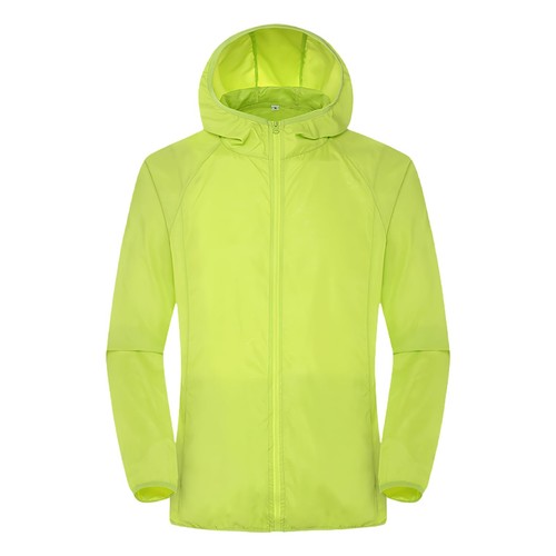 Regenjacke herren fahrrad - herren,