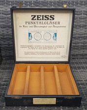 Carl Zeiss Jena