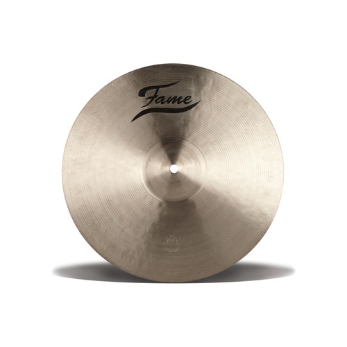 Fame masters b20 - masters, b20,