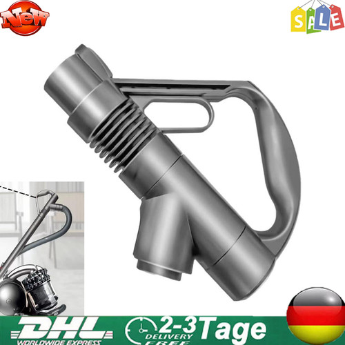 Hand rohr griff ersatzteil - hand‑rohr‑griff,