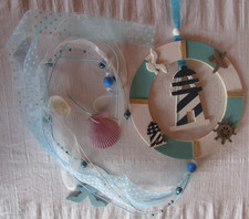 Dekohänger Maritim Länge