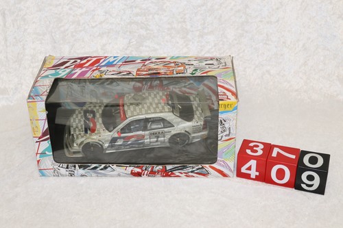 Models minichamps mercedes - models,
