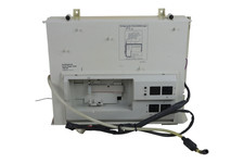 Viessmann Eurolamatik-OC 7450449 - 15 KW / LGM18.35C2511 VI 9526685 / 7415120