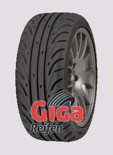 Accelera 651 sport - 651, 245/35