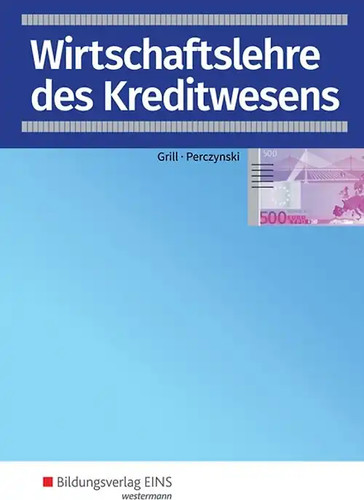 Wirtschaftslehre - , /
