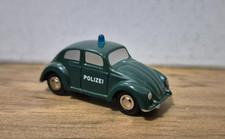 Schuco Piccolo VW Brezel