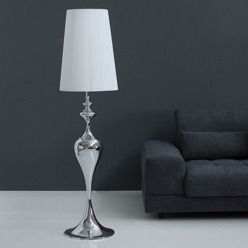 Cagü edle design stehlampe - edle,