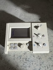 Viessmann Bedieneinheit