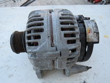 Golf iv bosch - vw,
