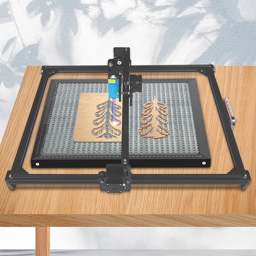 Laser wabenplatte honeycomb - laser,