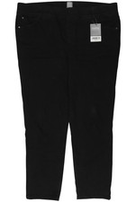 RABE Jeans Damen Hose Denim