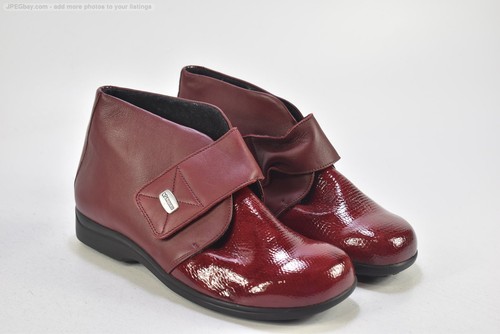 Ladysko damen stiefelette - ladysko,