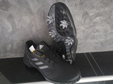 Adidas M ZG21 Herren