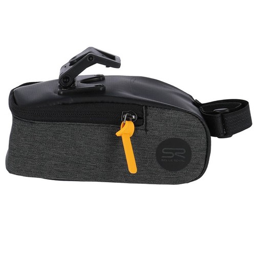 Selle royal fahrrad - selle,