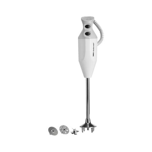 Profi zauberstab gastro - gastro, 90860