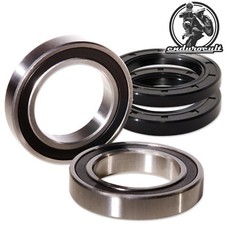 Radlager kit vorderrad vorne - /,