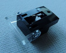 Pfeifer Diamant Nadel Yamaha N