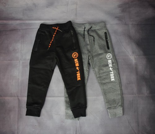 Kinder jogginghose neu jungen - kinder,