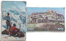 Erdal serie bild 6 - serie, 6.