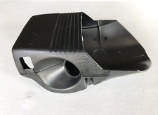 Lenksäulen Verkleidung Opel Ascona C GT Cabrio, Limo, CC vor Facelift