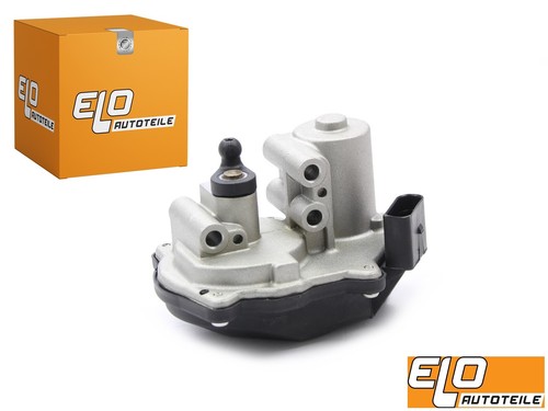 Original elo stellmotor - original,