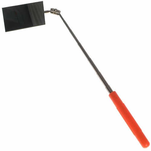 Teleskop-Spiegel