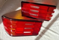 Original Mercedes Benz