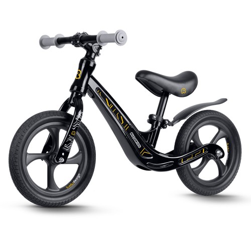 Ricokids laufrad lauflernrad - laufrad,