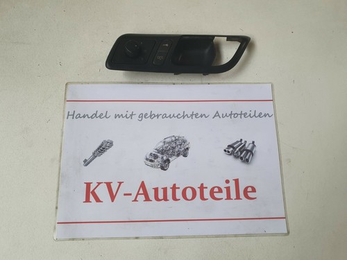 Polo 2 12v - 9n, 1.2