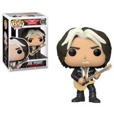 Funko Pop! 79 Vinyl Figure