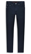 JOKER JEANS HARLEM WALKER