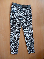 Hose Schlupfhose MARC CAIN