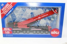Siku 4311 SIKU MEGA LIFTER