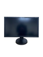 Nec pa272w ips r - pa272w,