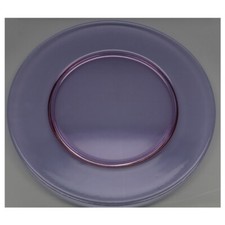 Platzteller Schönwald Dibbern