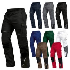 Leibwächter flex line - leibwächter, flex-line